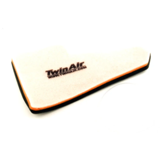 Rennluftfilter Foam Twin Air für Powerflow Kit passend für: Honda XR 7232148