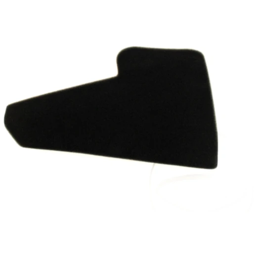 Rennluftfilter Foam Twin Air für Powerflow Kit passend für: Hon