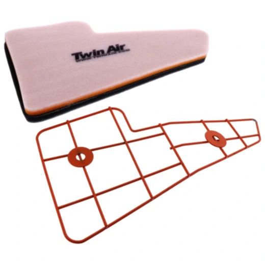 Luftfilter Foam Satz Twin Air passend für: Honda XR 7232149