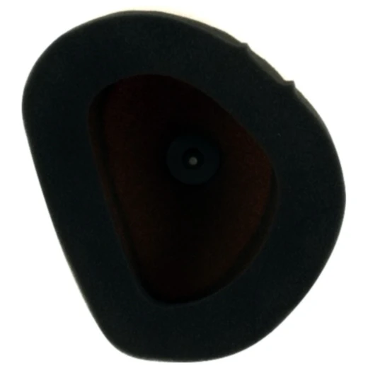Rennluftfilter Foam Twin Air für Powerflow Kit passend für: Kaw