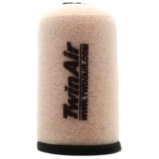 Rennluftfilter Foam Twin Air für Powerflow Kit 7232161