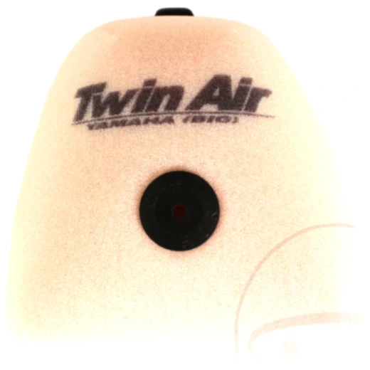 Rennluftfilter Foam für Powerflow Kit 7232163