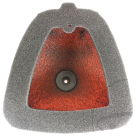 Rennluftfilter Foam für Powerflow Kit 7232163_2