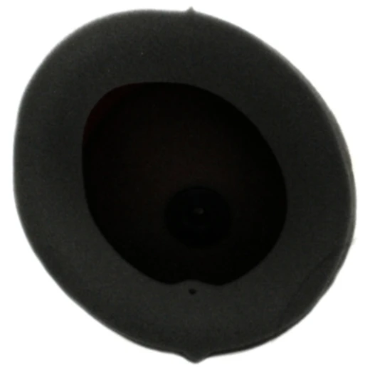 Rennluftfilter Foam Twin Air für Powerflow Kit 7232165_2