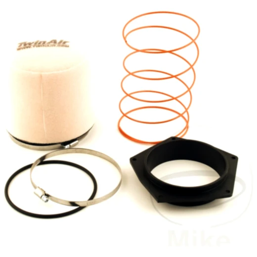Rennluftfilter Foam Satz Twin Air Powerflow Kit passend für: Yamaha YFZ 7232171