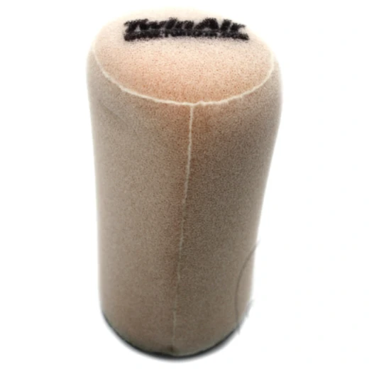 Rennluftfilter Foam Satz Twin Air Powerflow Kit passend für: Ya