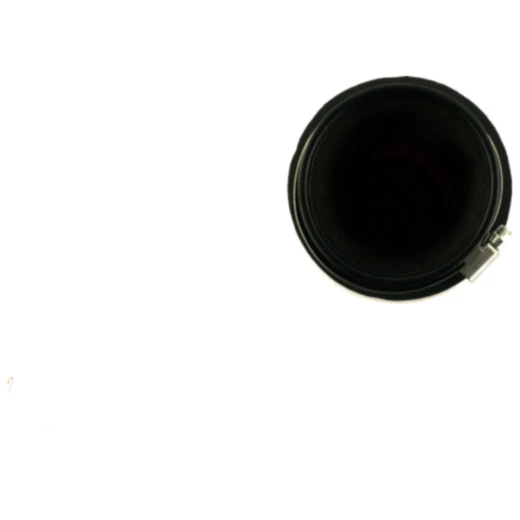 Rennluftfilter Foam Twin Air Durchmesser 73MM passend für: Yama