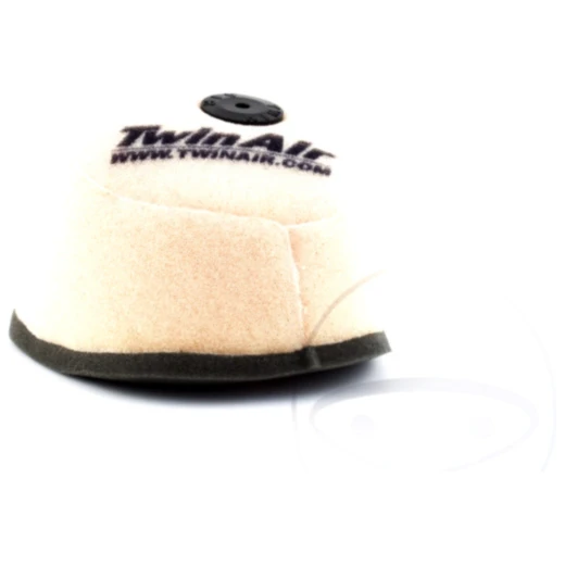 Rennluftfilter für Powerflow Kit_1