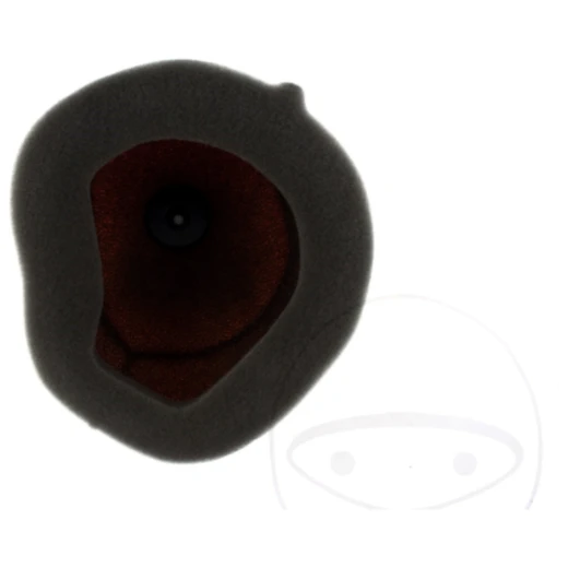 Rennluftfilter für Powerflow Kit_2