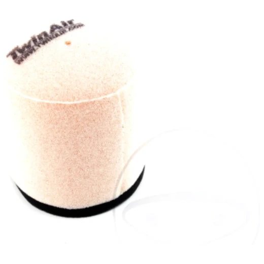 Rennluftfilter Foam Twin Air für Powerflow Kit passend für: Suzuki LT - R