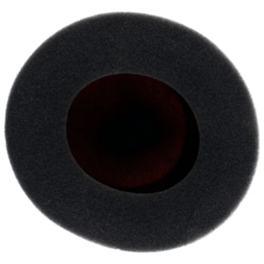 Rennluftfilter Foam Twin Air für Powerflow Kit passend für: Suz