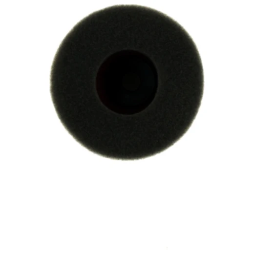 Rennluftfilter Foam Twin Air für Powerflow Kit 7232184_1