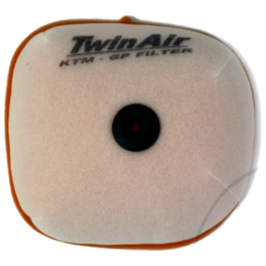 Rennluftfilter Foam Twin Air für Powerflow Kit passend für: Husqvarna TE, TC