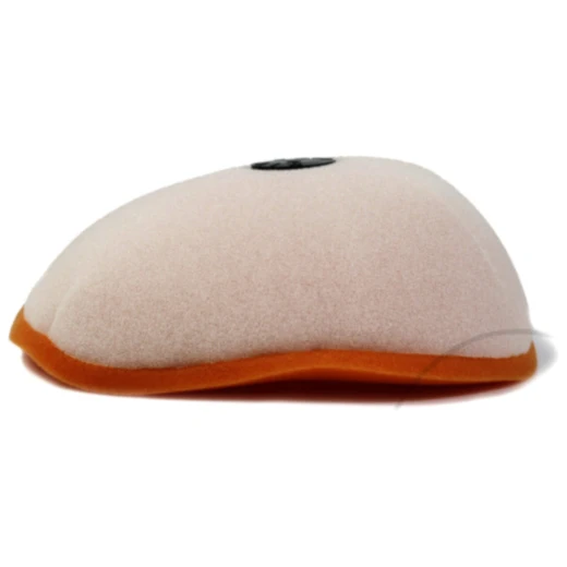 Rennluftfilter Foam Twin Air für Powerflow Kit passend für: Hus