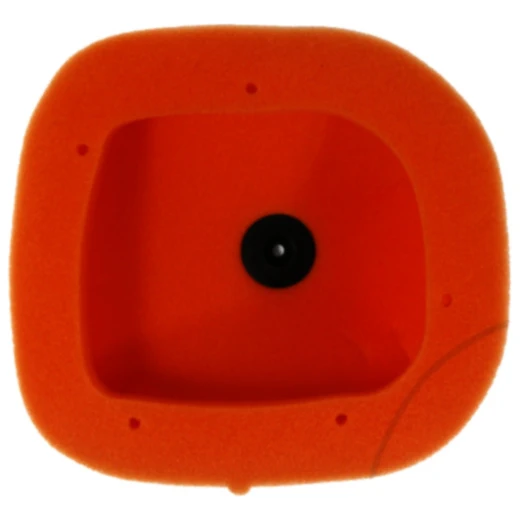 Rennluftfilter Foam Twin Air für Powerflow Kit passend für: Hus