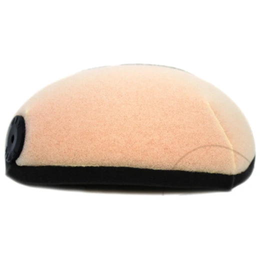 Rennluftfilter Foam Twin Air für Powerflow Kit passend für: Hus