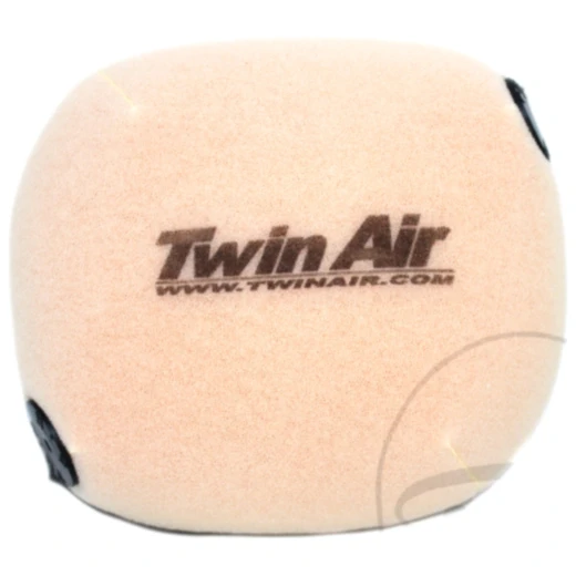 Rennluftfilter Foam Twin Air für Powerflow Kit passend für: Husqvarna FE