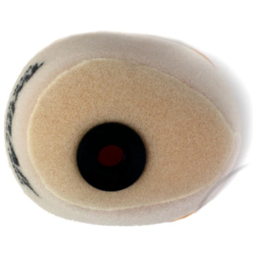 Rennluftfilter Foam Twin Air für Powerflow Kit passend für: KTM