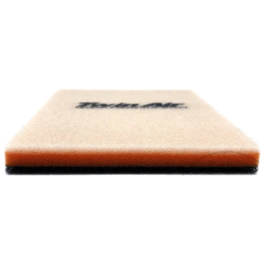 Rennluftfilter Foam Twin Air für Powerflow Kit 7232201_1