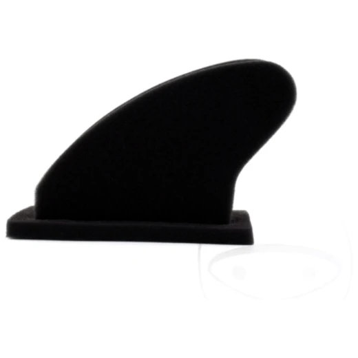 Luftfilter Foam Twin Air Alternative: 7231778 passend für: Sherco SM, SE, Trial