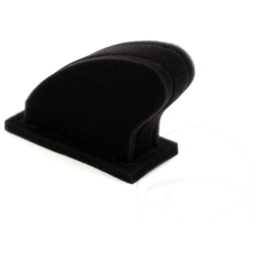 Luftfilter Foam Twin Air Alternative: 7231778 passend für: Sher