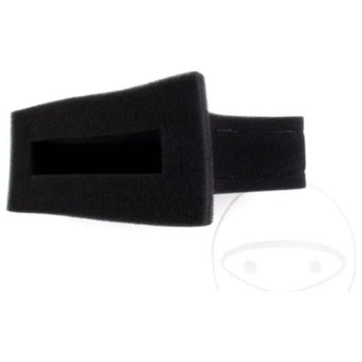 Luftfilter Foam Twin Air Alternative: 7231778 passend für: Sher