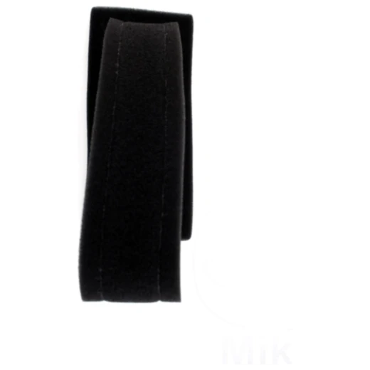 Luftfilter Foam Twin Air Alternative: 7231778 passend für: Sher