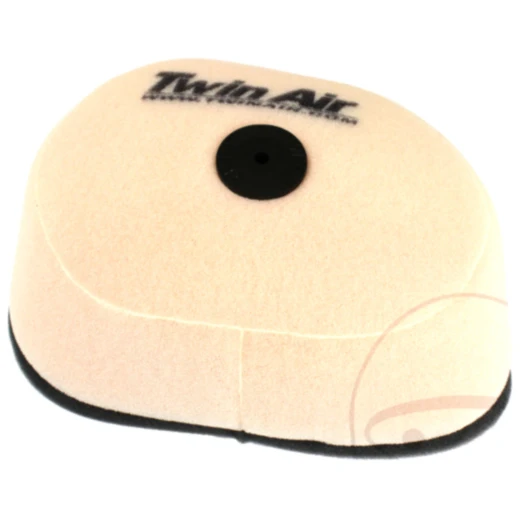 Luftfilter Foam Twin Air passend für: Sherco SE, Enduro, Supermotard 7232204