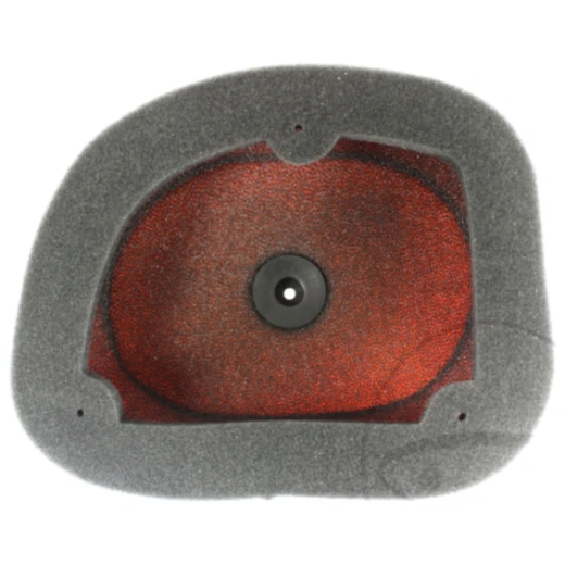 Luftfilter Foam Twin Air passend für: Sherco SE, Enduro, Superm