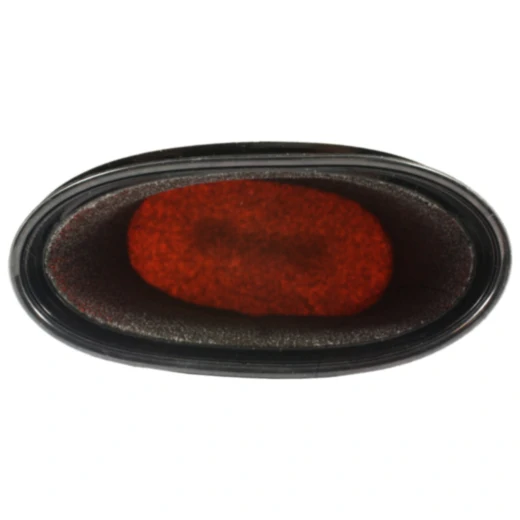 Rennluftfilter Foam Twin Air Durchmesser 116. 5 mm passend für: