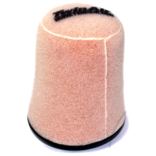 Rennluftfilter Foam Twin Air Durchmesser 57 mm passend für: CAN - AM Outlander