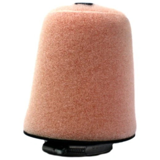 Rennluftfilter Foam Twin Air Durchmesser 57 mm passend für: CAN