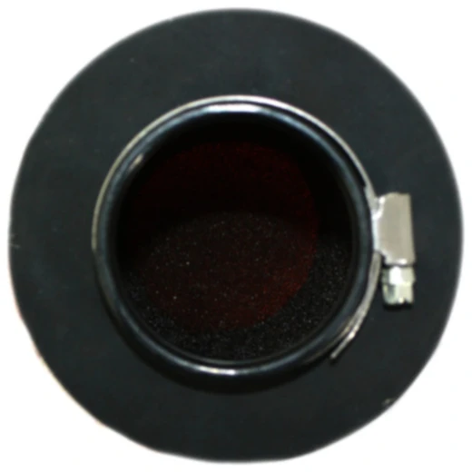 Rennluftfilter Foam Twin Air Durchmesser 57 mm passend für: CAN