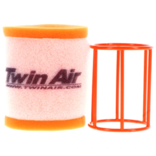 Luftfilter Foam Satz Twin Air passend für: CAN - AM DS