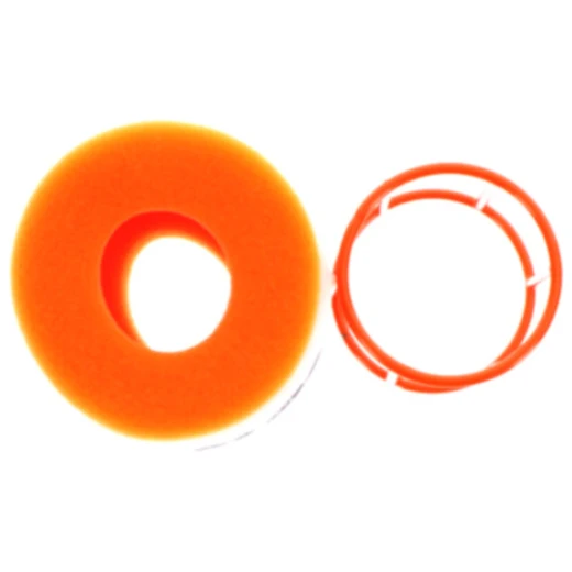 Luftfilter Foam Satz Twin Air passend für: CAN - AM DS_1