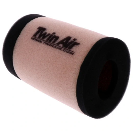 Rennluftfilter Foam Twin Air für Powerflow Kit passend für: CAN - AM Outlander, Renegade