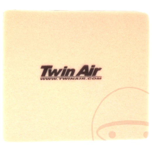 Rennluftfilter Foam Twin Air für Powerflow Kit passend für: CAN - AM Commander