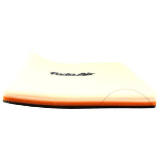 Rennluftfilter Foam Twin Air für Powerflow Kit passend für: CAN