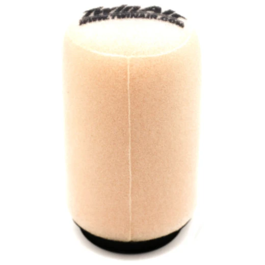 Rennluftfilter Foam Twin Air Durchmesser 73MM passend für: Polaris Outlaw
