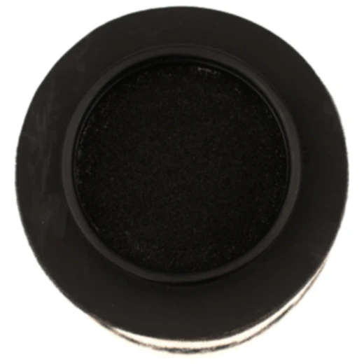 Rennluftfilter Foam Twin Air 63 mm für Motorräder_1