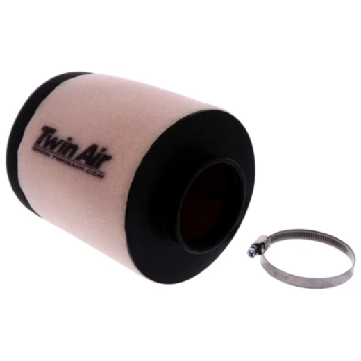 Rennluftfilter Foam Twin Air Durchmesser 63 mm passend für: Polaris Sportsman