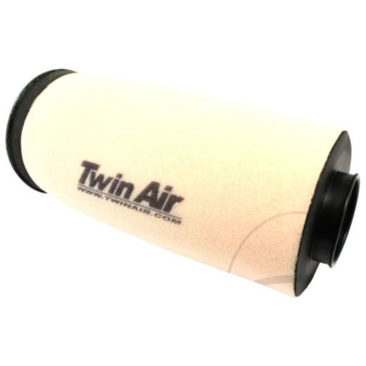 Rennluftfilter Foam Twin Air Durchmesser 63 mm passend für: Polaris General