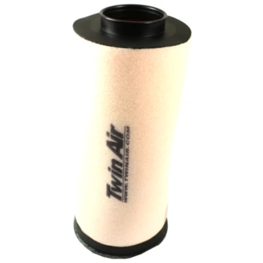 Rennluftfilter Foam Twin Air Durchmesser 63 mm passend für: Pol