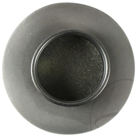 Rennluftfilter Foam Twin Air Durchmesser 63 mm passend für: Pol