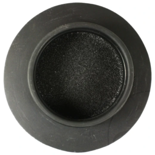 Rennluftfilter Foam Twin Air Durchmesser 73MM passend für: Pola