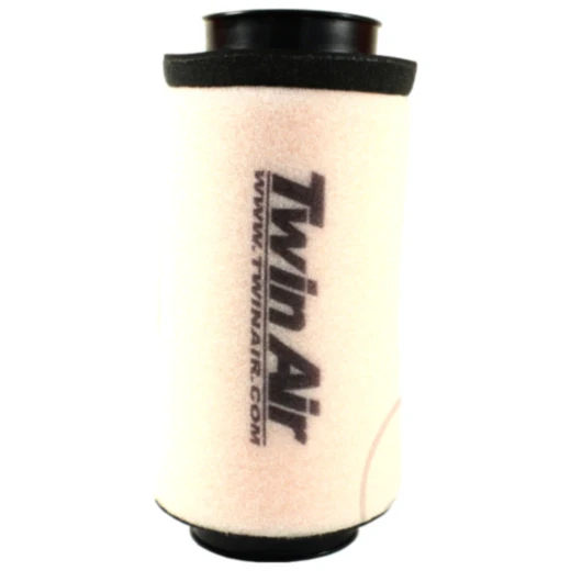 Rennluftfilter Foam Twin Air Durchmesser 63 mm passend für: Polaris Sportsman 7232216