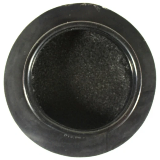 Rennluftfilter Foam Twin Air Durchmesser 63 mm passend für: Pol