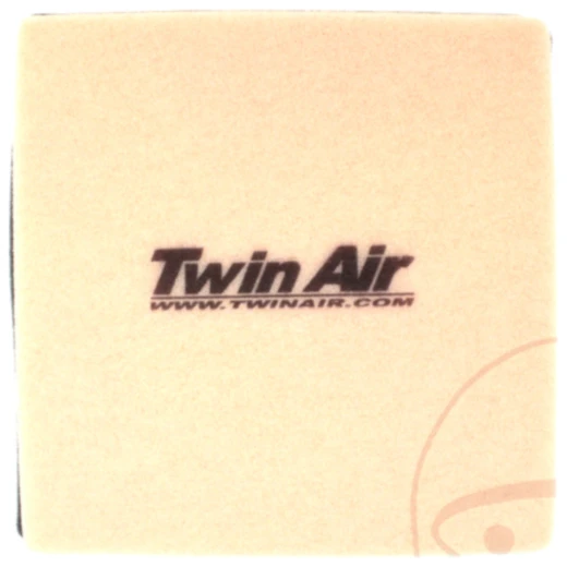 Rennluftfilter Foam Twin Air für Powerflow Kit passend für: Polaris Predator