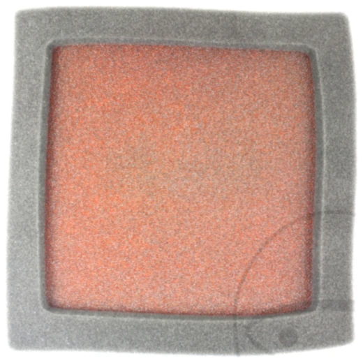 Rennluftfilter Foam Twin Air für Powerflow Kit passend für: Pol