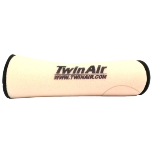 Rennluftfilter Foam Twin Air für Powerflow Kit 7232219